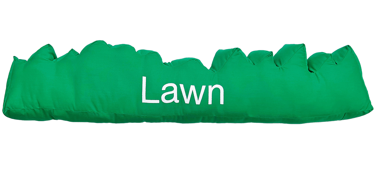 Lawn
