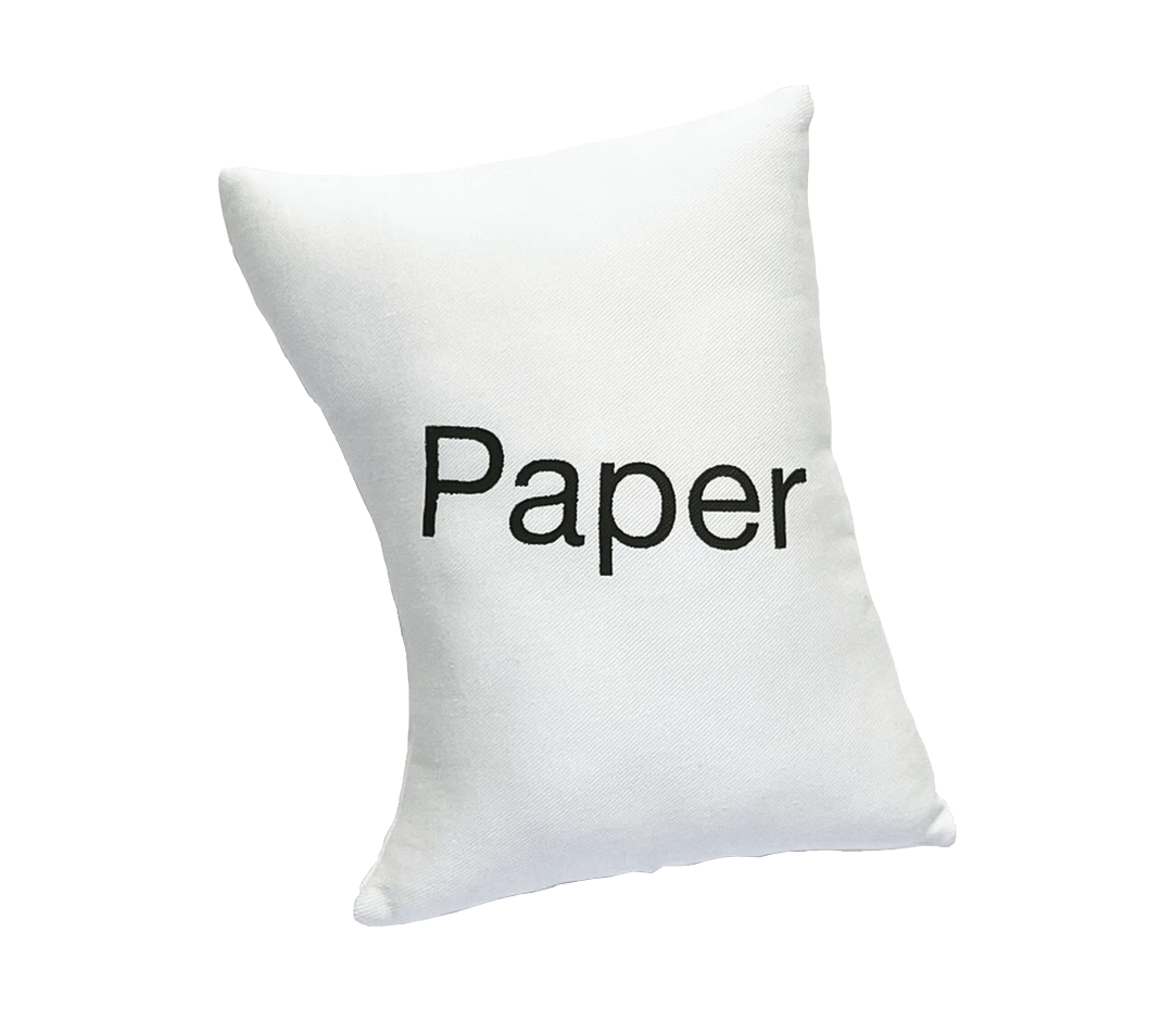 Paper