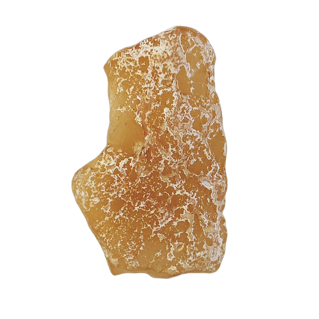 なんでここにあるの