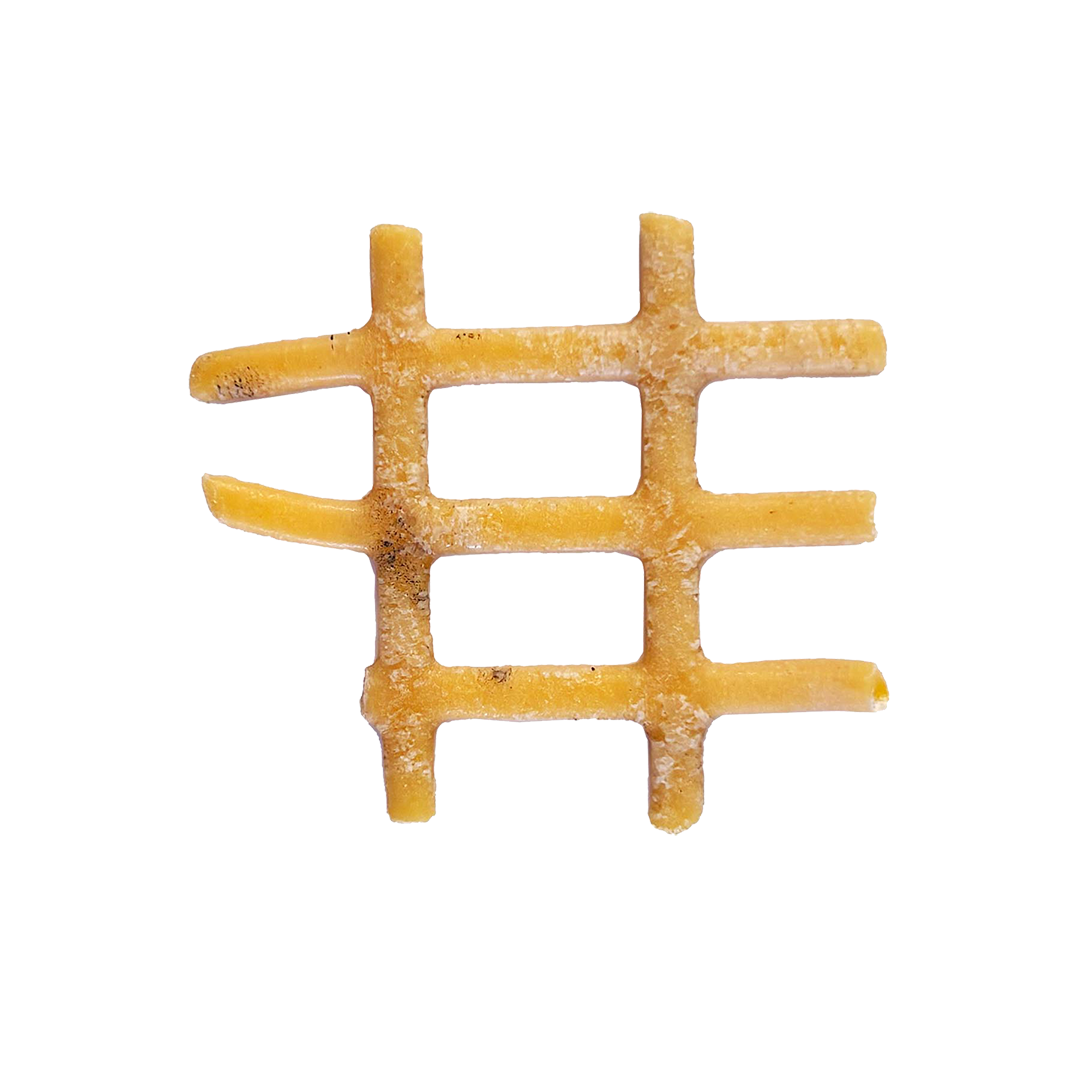 なんでここにあるの