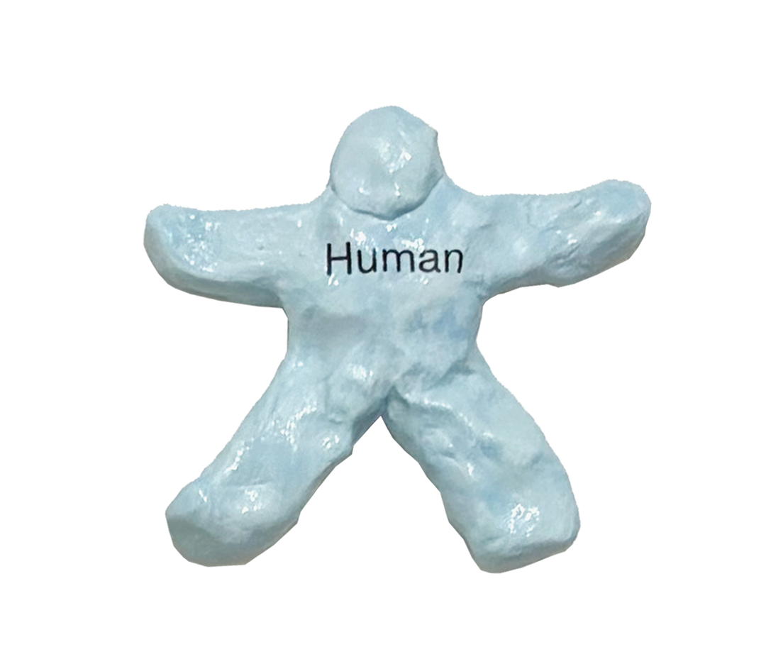 Human