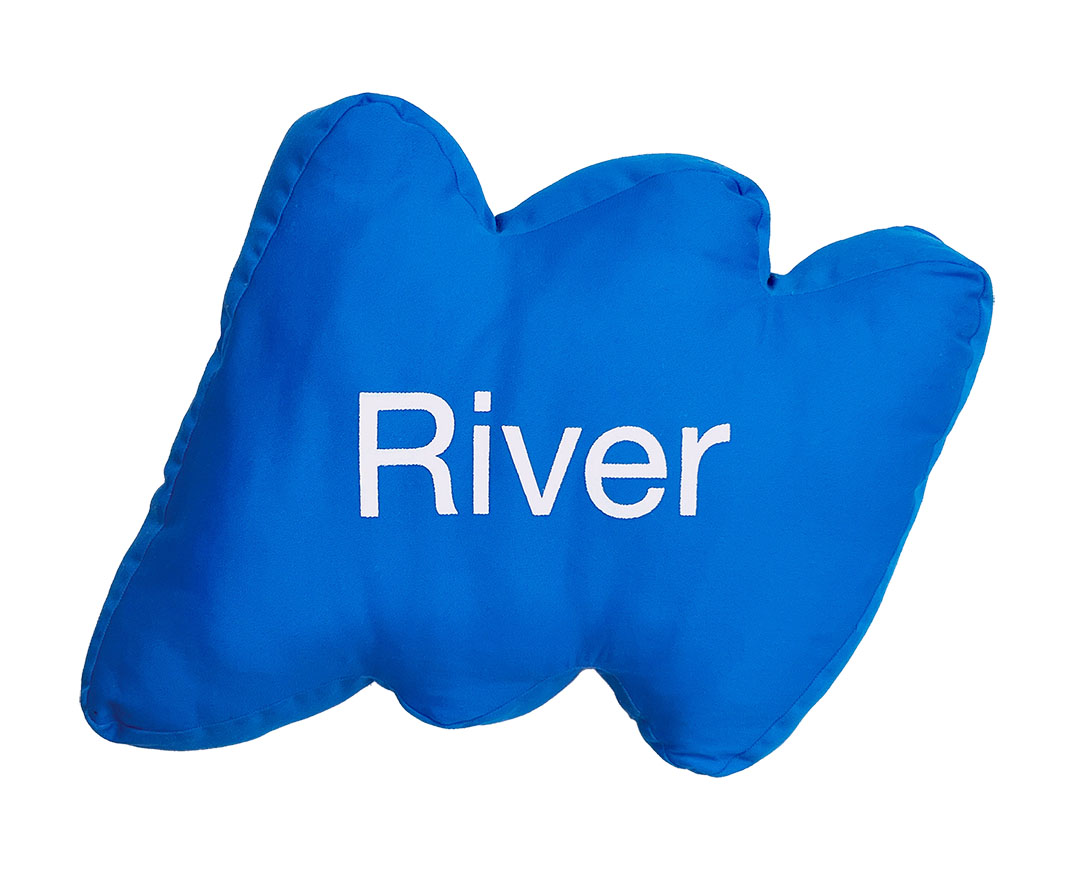 River