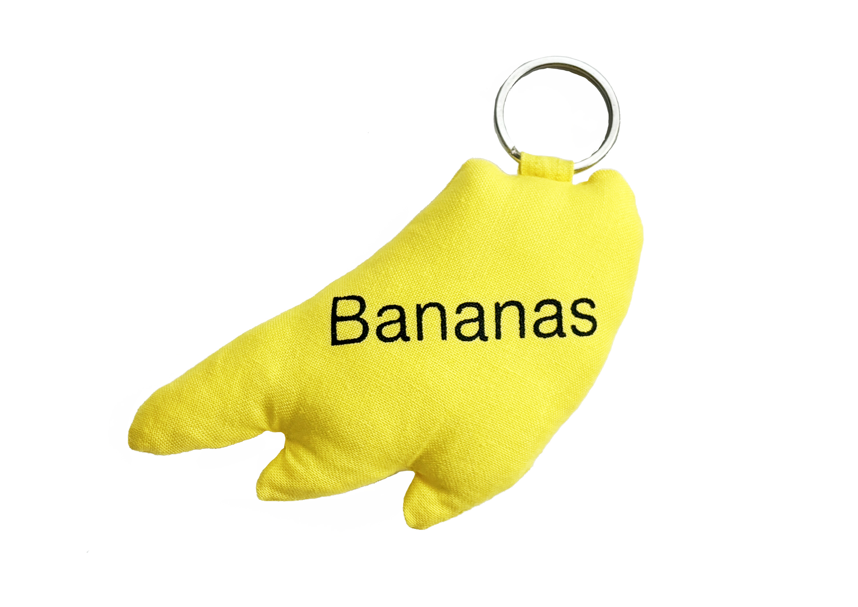 Bananas