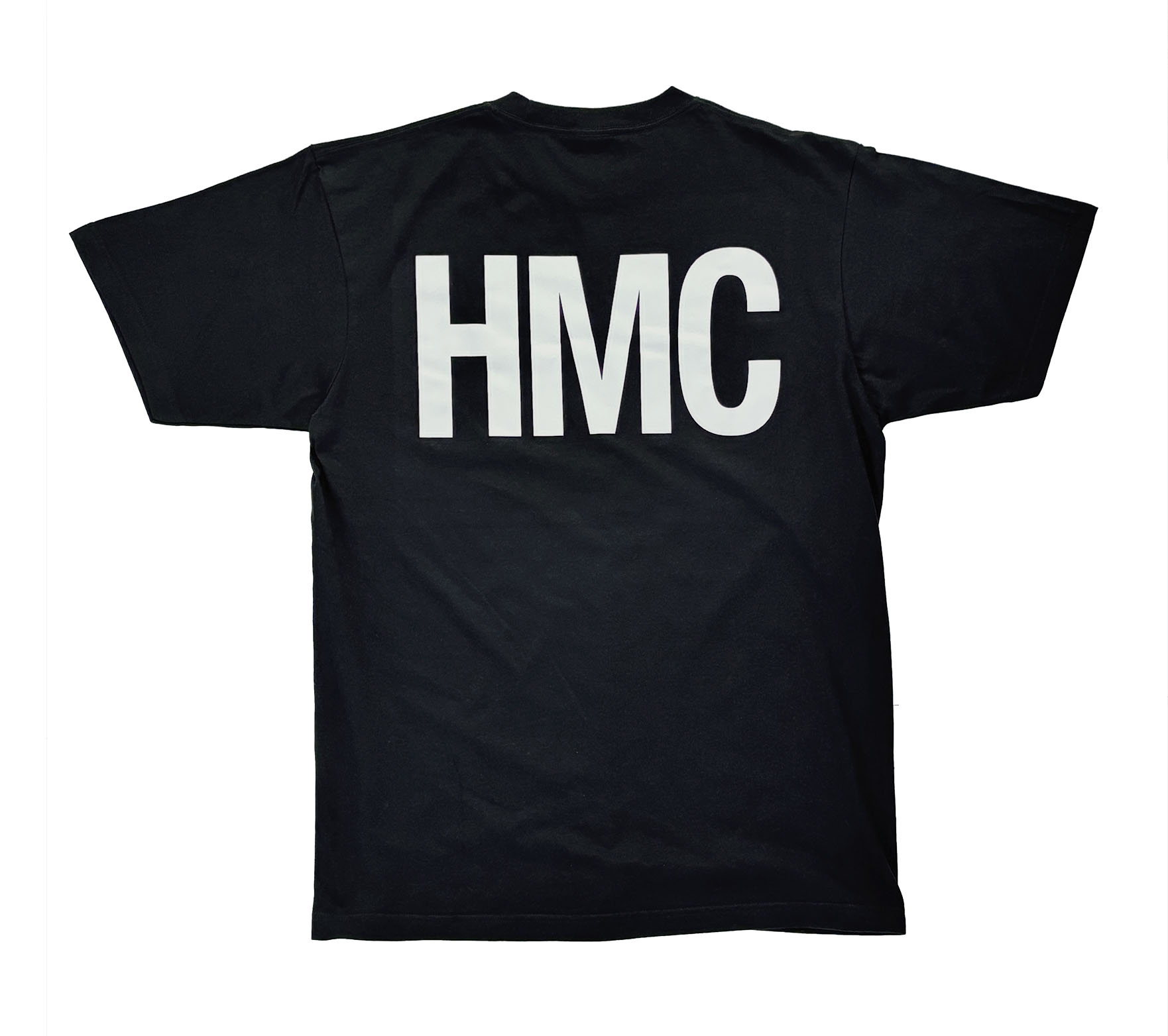 HMC
